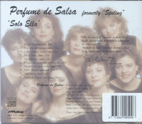 Vorschau: Solo Ella (CD) Vorschau: Solo Ella (CD)