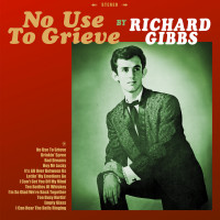 Vorschau: No Use To Grieve (LP, Limited Edition) Vorschau: No Use To Grieve (LP, Limited Edition)