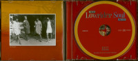 Vorschau: This Is Lowrider Soul 1962 -1970 (CD) Vorschau: This Is Lowrider Soul 1962 -1970 (CD)