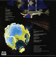 Vorschau: Fragile Outtakes (LP) Vorschau: Fragile Outtakes (LP)