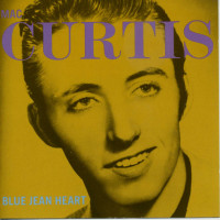 Vorschau: Blue Jean Heart (CD) Vorschau: Blue Jean Heart (CD)