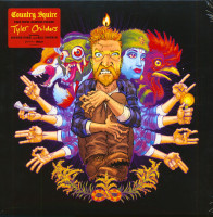 Vorschau: Country Squire (LP) Vorschau: Country Squire (LP)