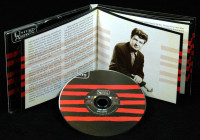 Vorschau: The Devil's Disciple Vorschau: The Devil's Disciple