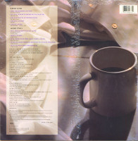 Vorschau: Morning Sun(LP) Vorschau: Morning Sun(LP)