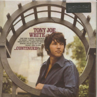Vorschau: Continued (LP, 180g Vinyl) Vorschau: Continued (LP, 180g Vinyl)