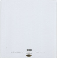 Vorschau: The Archive (4-CD) Vorschau: The Archive (4-CD)