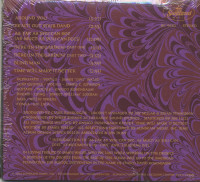 Vorschau: In The Garden (CD) Vorschau: In The Garden (CD)