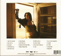 Vorschau: Faded Polaroids (CD) Vorschau: Faded Polaroids (CD)