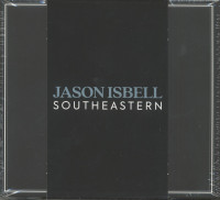 Vorschau: Southeastern - 10 Year Anniversary Edition (3-CD) Vorschau: Southeastern - 10 Year Anniversary Edition (3-CD)