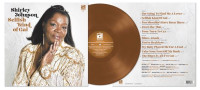 Vorschau: Selfish Kind Of Gal (LP, colored Vinyl) Vorschau: Selfish Kind Of Gal (LP, colored Vinyl)
