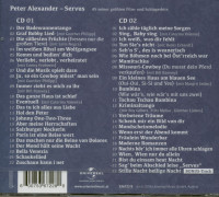 Vorschau: Servus (2-CD) Vorschau: Servus (2-CD)