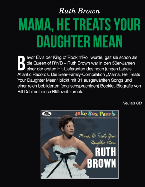 Ruth-Brown-Mama-He-Treats-Your-Daughter-Mean-Penthouse