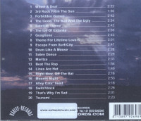 Vorschau: Moonlit Night (CD) Vorschau: Moonlit Night (CD)