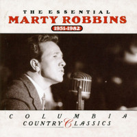 Vorschau: The Essential 1951-1982 - Columbia Country Classics (2-CD) Vorschau: The Essential 1951-1982 - Columbia Country Classics (2-CD)