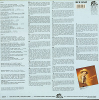 Vorschau: Crazy Moon (LP) Vorschau: Crazy Moon (LP)