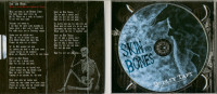 Vorschau: Skin And Bones Vorschau: Skin And Bones