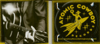 Vorschau: His Other Side (CD) Vorschau: His Other Side (CD)