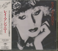 Vorschau: Let's Dance Series (CD) Vorschau: Let's Dance Series (CD)