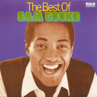 Vorschau: The Best Of Sam Cooke (LP) Vorschau: The Best Of Sam Cooke (LP)