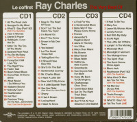 Vorschau: The Very Best Of (4-CD) Vorschau: The Very Best Of (4-CD)