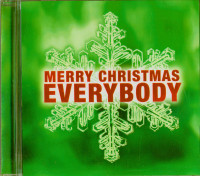 Vorschau: Merry Christmas Everybody Vorschau: Merry Christmas Everybody