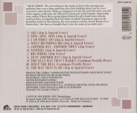 Vorschau: Bombs Over Puerto Rico (CD) Vorschau: Bombs Over Puerto Rico (CD)