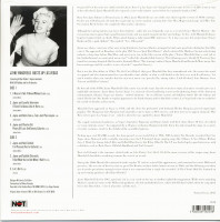 Vorschau: Busts Up Las Vegas (LP, 180g Vinyl) Vorschau: Busts Up Las Vegas (LP, 180g Vinyl)