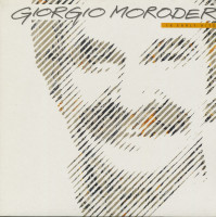 Vorschau: 16 Early Hits (LP) Vorschau: 16 Early Hits (LP)