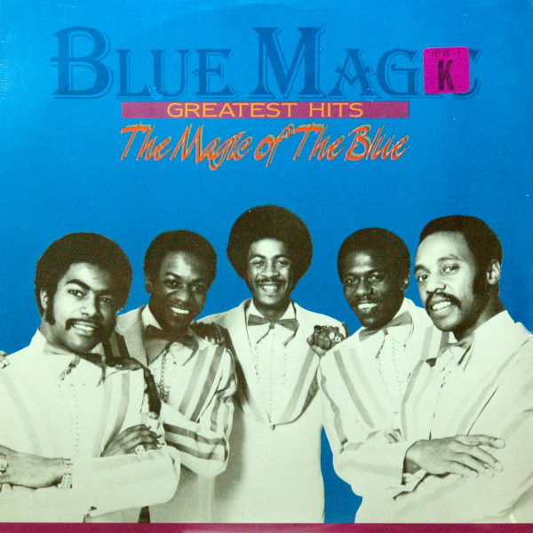 Greatest Hits