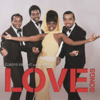 Vorschau: Love Songs Vorschau: Love Songs