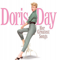 Vorschau: Her Greatest Songs (LP, Pink Vinyl) Vorschau: Her Greatest Songs (LP, Pink Vinyl)