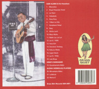 Vorschau: 1928 To 1935 (CD) Vorschau: 1928 To 1935 (CD)