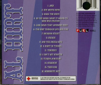 Vorschau: Most Requested Songs (CD) Vorschau: Most Requested Songs (CD)