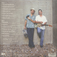 Vorschau: Everybody Wants To Know (LP) Vorschau: Everybody Wants To Know (LP)