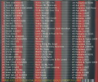 Vorschau: That British Sound Vol.17 (CD) Vorschau: That British Sound Vol.17 (CD)