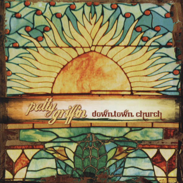 Downtown Church