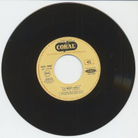 Vorschau: Danson Gaiement ... Vol.23 (7inch, 33rpm, EP) Vorschau: Danson Gaiement ... Vol.23 (7inch, 33rpm, EP)