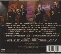 Vorschau: Beyond The Sun Live! (CD) Vorschau: Beyond The Sun Live! (CD)