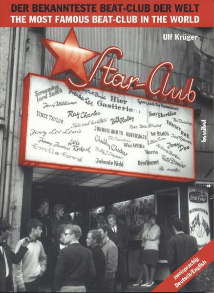 Der bekannteste Beat-Club der Welt - Most Famous Beat-Club In The World