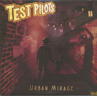 Vorschau: Urban Mirage (10inch LP, colored Vinyl) Vorschau: Urban Mirage (10inch LP, colored Vinyl)