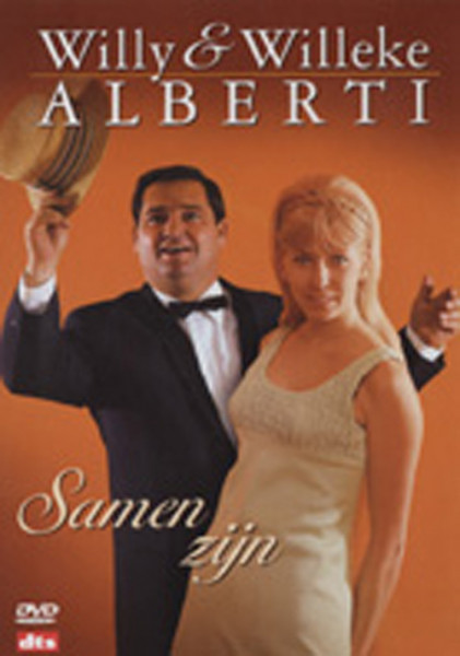 Samen Zijn (0)