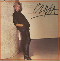 Vorschau: Totally Hot (LP, Cut-Out) Vorschau: Totally Hot (LP, Cut-Out)