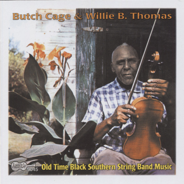 Old Time Blank Southern String Band Music Old Time Blank Southern String Band Music