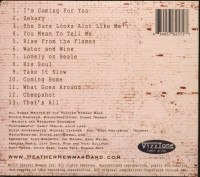 Vorschau: Rise From The Flames (CD) Vorschau: Rise From The Flames (CD)
