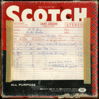 Vorschau: 'Here's One You Didn't Know About' From The RPM & Kent Vaults (CD) Vorschau: 'Here's One You Didn't Know About' From The RPM & Kent Vaults (CD)