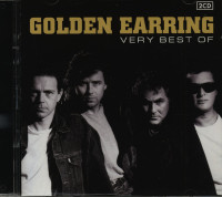 Vorschau: Very Best Of Collected Vol.1+2 (4-CD) Vorschau: Very Best Of Collected Vol.1+2 (4-CD)