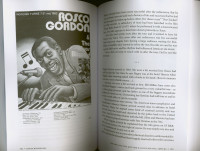 Vorschau: Soul Music Odyssey Part 2 Vorschau: Soul Music Odyssey Part 2