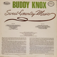 Vorschau: Sweet Country Music (LP) Vorschau: Sweet Country Music (LP)