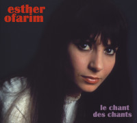 Vorschau: Melodie einer Nacht - Le chant des chants - Esther - In Geneva (4-CD Bundle) Vorschau: Melodie einer Nacht - Le chant des chants - Esther - In Geneva (4-CD Bundle)
