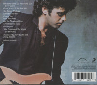 Vorschau: Gimme You (CD) Vorschau: Gimme You (CD)